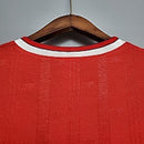 Camisa Retrô Arsenal 88/89
