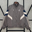 Jaqueta Real Madrid 24/25