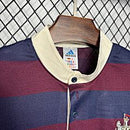 Camisa Retrô Newcastle United 95/96