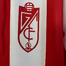 Camisa Retrô Granada 05/06