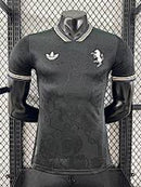 Camisa Juventus 25/26  - Versão Jogador