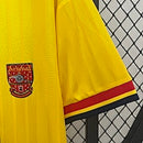 Camisa Retrô Arsenal 93/94