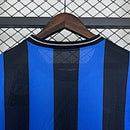 Camisa Retrô Inter de Milão 09/10