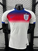 Camisa Inglaterra 25/26 - Versão Jogador