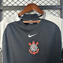 Camisa Feminina Corinthians 25/26