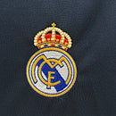 Camisa Retrô Real Madrid 03/04