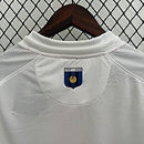 Camisa Retrô Inter de Milão 07/08