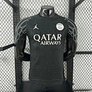 Camisa PSG - Versão Jogador