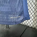 Camisa PSG 24/25  - Versão Jogador