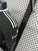 Camisa Liverpool - Versão Jogador