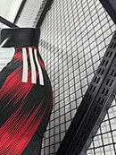Camisa Flamengo 25/26  - Versão Jogador