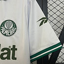 Camisa Retrô Palmeiras 1997