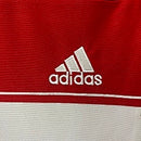 Camisa Retrô Bayern Munich 07/08
