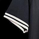 Camisa Retrô Corinthians 19/20