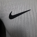 Corinthians Home 24/25 - Versão Jogador