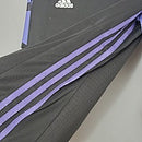 Camisa Retrô Real Madrid 15/16