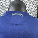 Camisa Ajax 25/26 - Versão Jogador