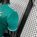 Camisa Liverpool 25/26 - Versão Jogador