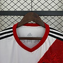 Camisa Retrô River Plate 13/14