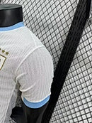 Camisa Uruguai 24/25 - Versão Jogador