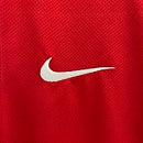 Camisa Retrô Arsenal 11/12