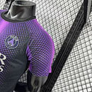 Camisa PSG 25/26 - Versão Jogador