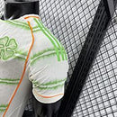 Camisa Celtic 25/26 - Versão Jogador
