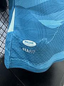 Camisa Napoli 25/26  - Versão Jogador