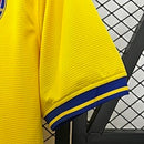 Camisa Retrô Arsenal 13/14