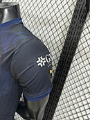 Camisa Chivas 24/25 - Versão Jogador