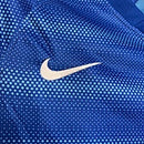 Camisa Retrô Brasil 2014