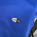 Camisa Retrô Chelsea 07/08