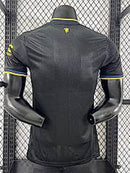Camisa Manchester United 25/26  - Versão Jogador