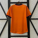 Camisa Retrô Barcelona 98/99