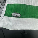 Camisa Sporting 25/26  - Versão Jogador