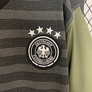 Camisa Retrô Alemanha 2016