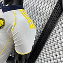 Camisa Al Nassr 25/26 - Versão Jogador