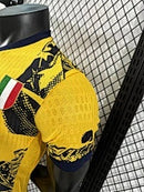 Camisa Inter de Milão 24/25 - Versão Jogador