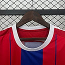 Camisa Retrô Bayern Munich 14/15