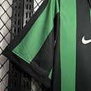 Camisa Retrô Celtic 06/07