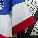 Camisa Retrô Estados Unidos 2014