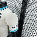 Camisa Racing 25/26  - Versão Jogador