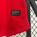 Camisa Retrô Portugal 2012