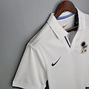 Camisa Retrô Itália 1998