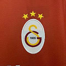 Camisa Retrô Galatasaray 13/14