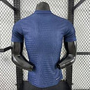 Camisa PSG 25/26 - Versão Jogador
