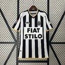 Camisa Retrô Atletico Mineiro 2003