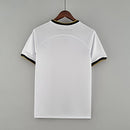 Corinthians Home 22/23