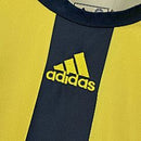 Camisa Retrô Fenerbahce 07/08