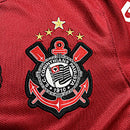 Camisa Retrô Corinthians 11/12